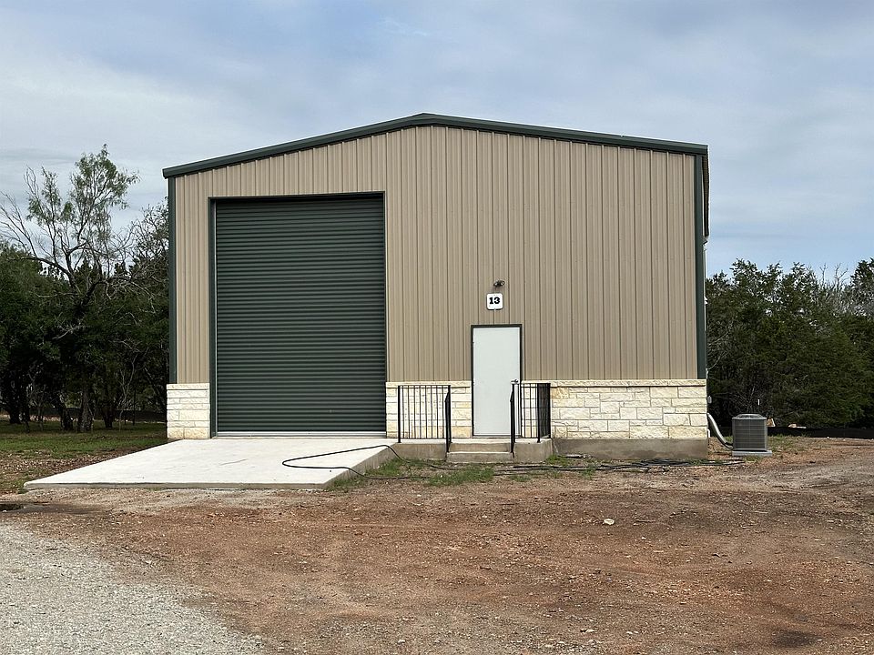Building 13