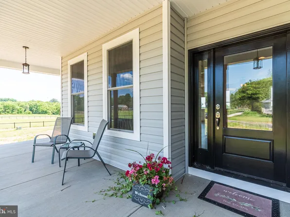 3923 Miller Rd, Kingsville, MD 21087