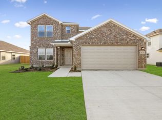 3571 Sourwood Ln, Dallas, TX 75253