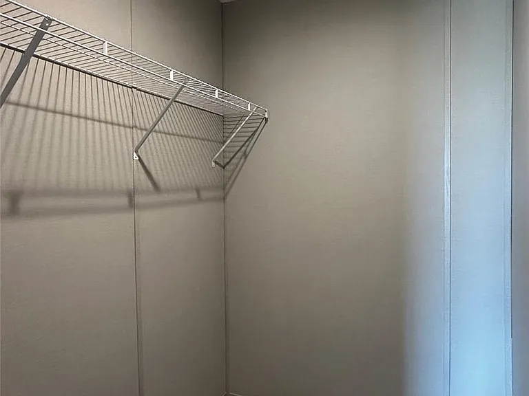 136 Caliza Dr — Photo 24