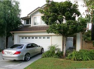12007 River Grove St, Moorpark, CA 93021