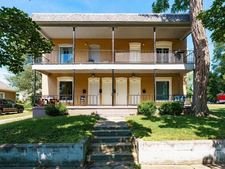 1st image of 518 Jackson St W