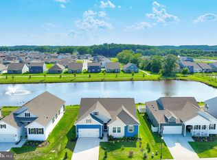 23411 Buttonbush Way, Millville, DE 19967
