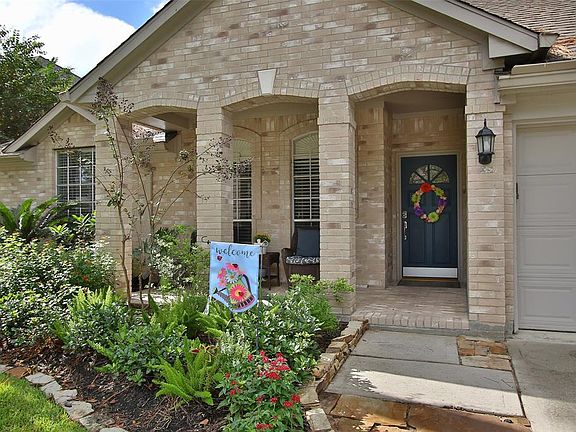 3rd image of 14503 Milestone Ln