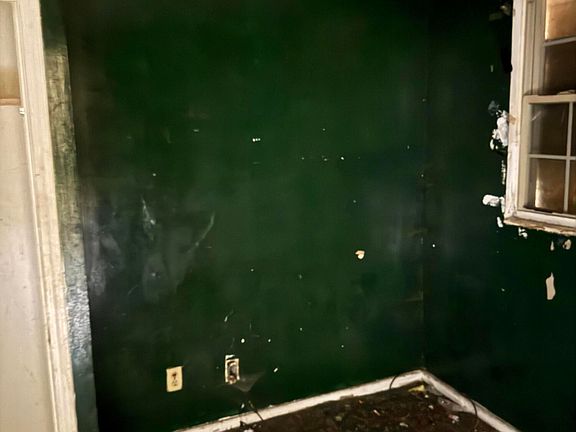 5th image of 224 N 26th St