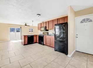 2525 N Oleander Ave UNIT 203, Daytona Beach, FL 32118