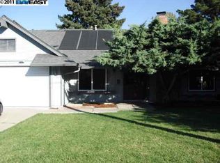 33 Brian Ct, San Ramon, CA 94583