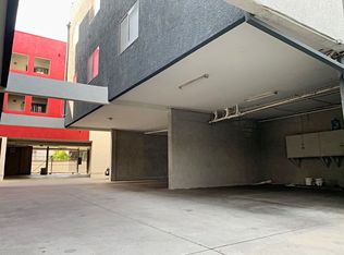 5011-5015 Monte Vista St, Los Angeles, CA 90042