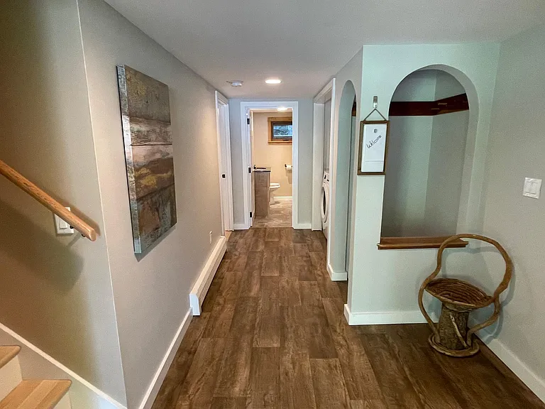 830 N Dorchester Rd — Photo 3