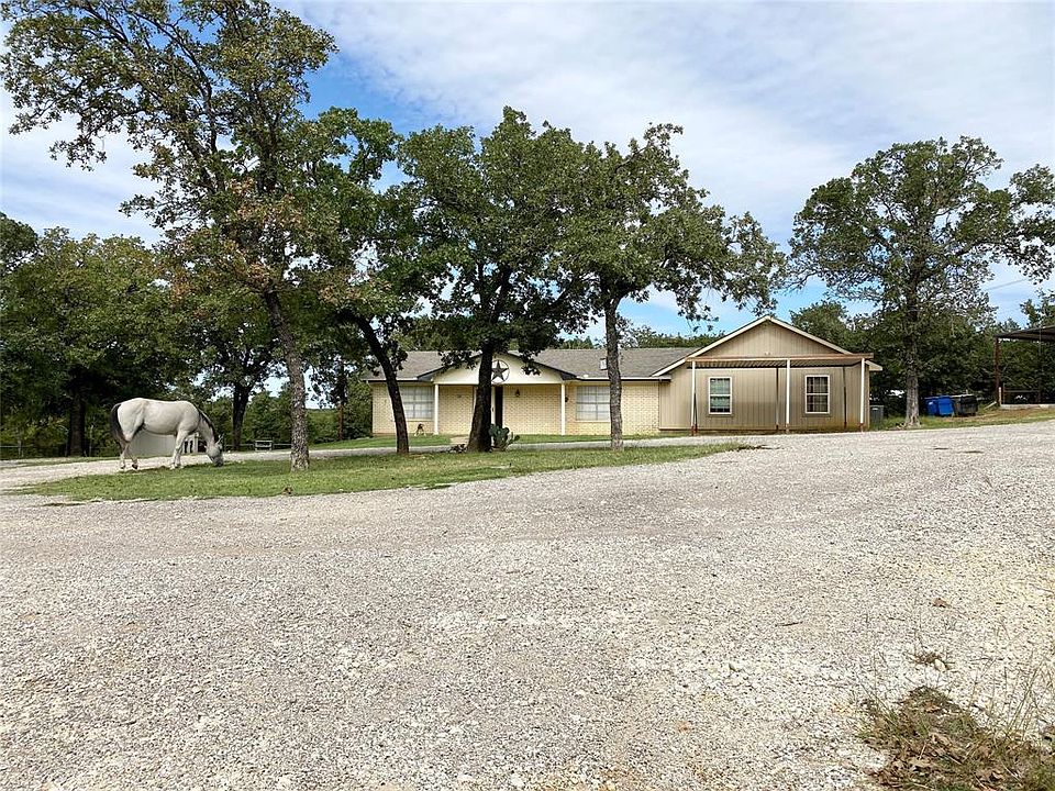 1st image of 5128 County Road 608