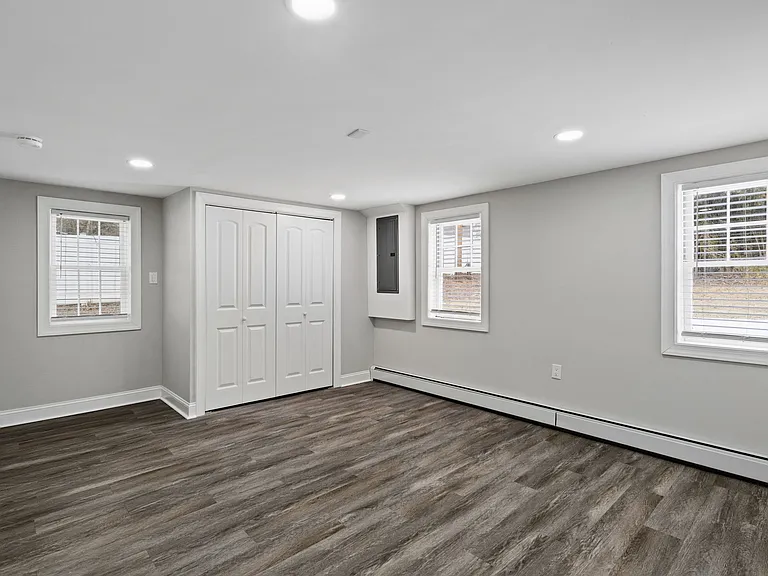 383 Upper Gulph Rd — Photo 29