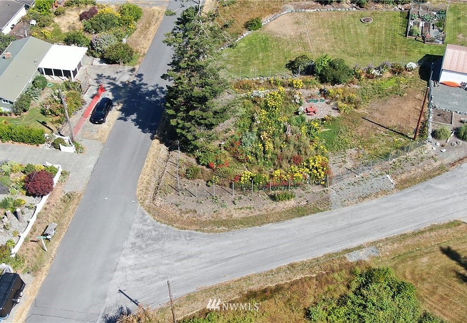 2024 Matthew St Coupeville, WA, 98239 Apartments for Rent Zillow