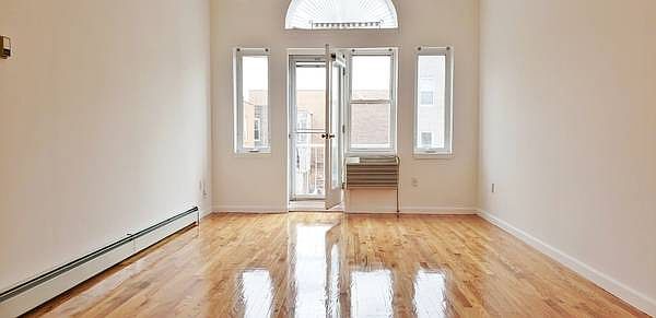 1st image of 31-14 43rd St #3B