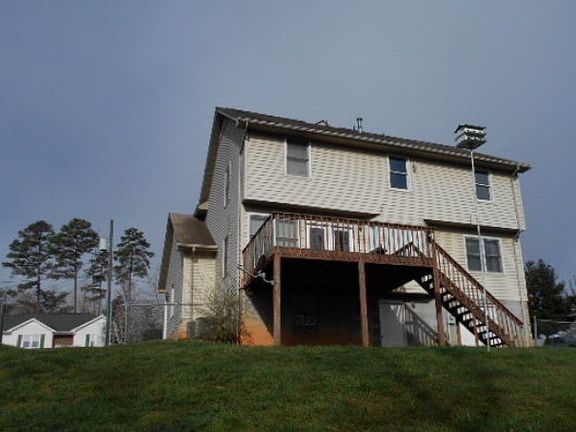 2nd image of 249 Robinwood Pl