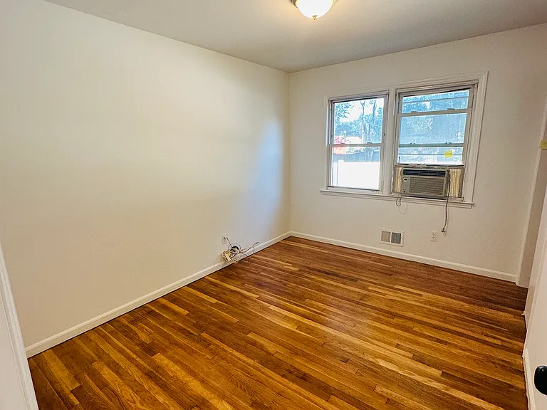 530 Bernard Ave #1 — Photo 14