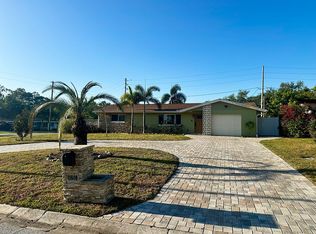 11600 75th Ave, Seminole, FL 33772