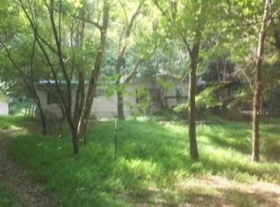 5116 Brick Church Pike, Goodlettsville, TN 37072