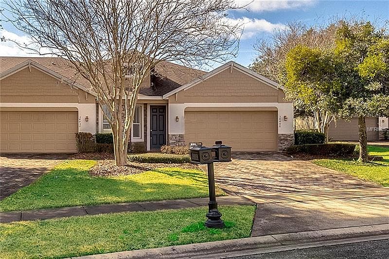 1st image of 34448 Tuscany Ave