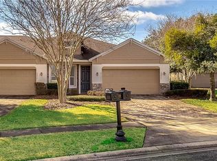 34448 Tuscany Ave, Sorrento, FL 32776