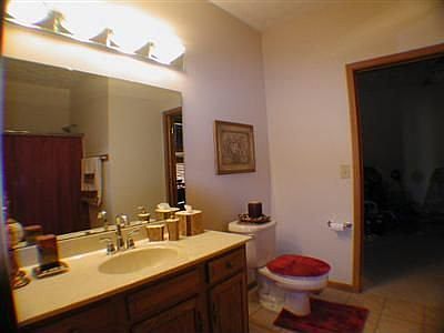 3rd image of 1449 Meadow Woods Ct