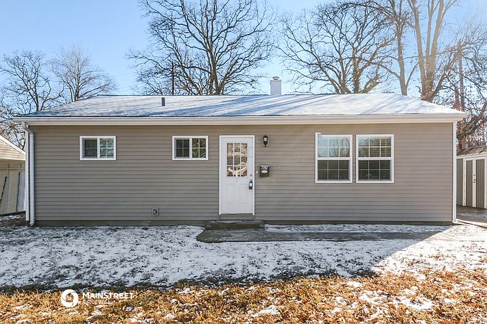 1st image of 7792 Williams Ct