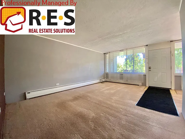10145 W 25th Ave #73 — Photo 7