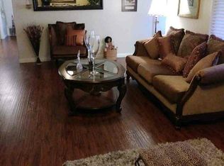 28547 Bradley Rd, Menifee, CA 92586