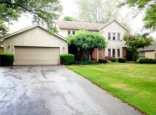 7065 Sandy Springs Rd, Maumee, OH 43537