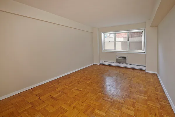 Sold by Brown Harris Stevens | media 7