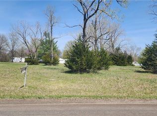 LOT 2240 Lake Viking Ter, Gallatin, MO 64640