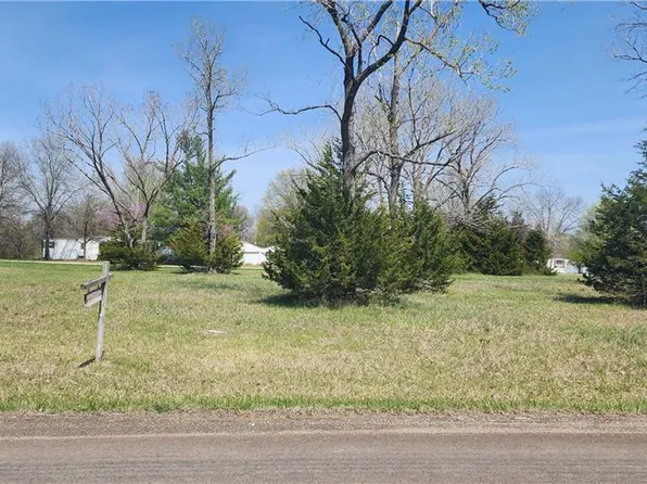 LOT 2240 Lake Viking Ter, Gallatin, MO 64640