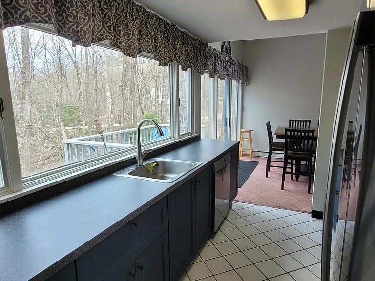 10 Aspen Dr — Photo 4