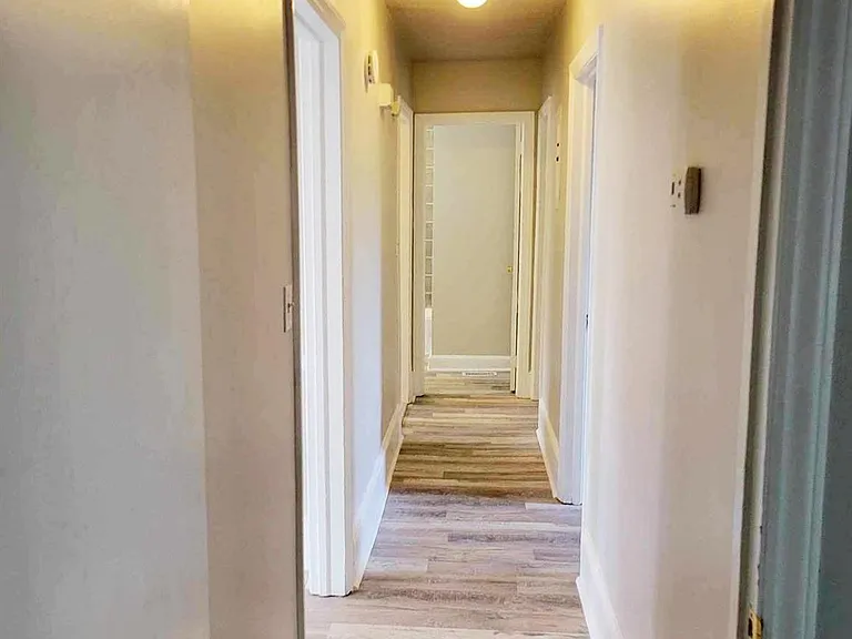 5405 Hilltop Cir — Photo 12