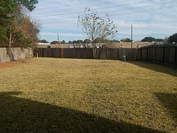 3rd image of 4262 Heritagestone Dr