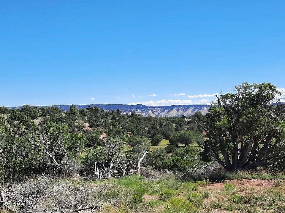1st image of 55454 N Shadow Mountain Pkwy #3337