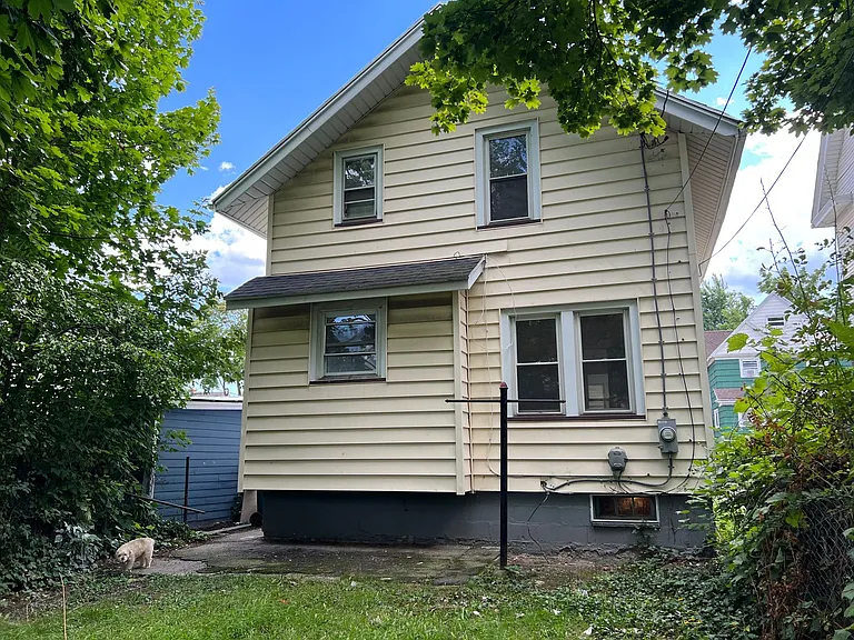 14 Admiral Park — Photo 36