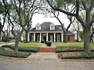 21 Shetland Isle Ct, Sugar Land, TX 77479
