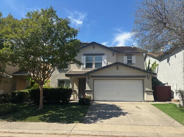 2342 Cabo Way, Gold River, CA 95670