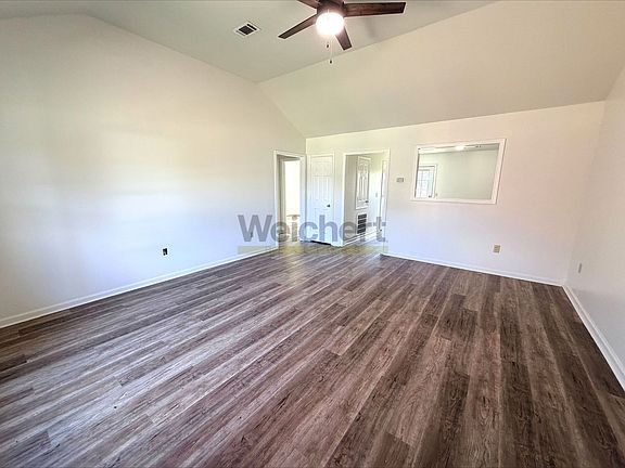 2nd image of 500 N 3rd St #500C