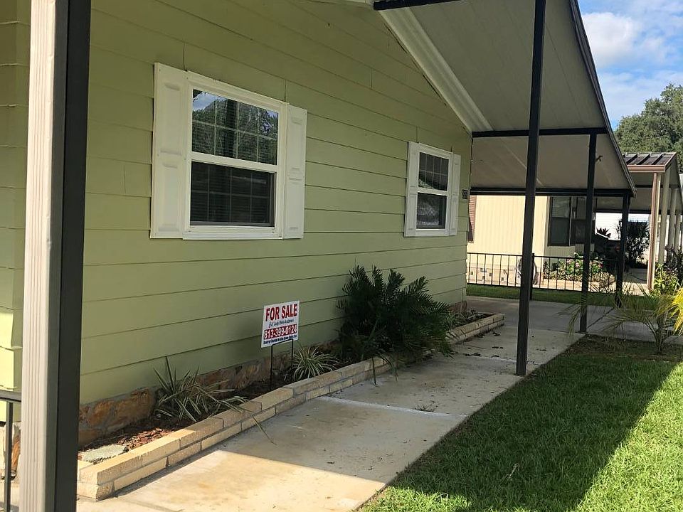 1st image of 2755 Oakhill Village Cir