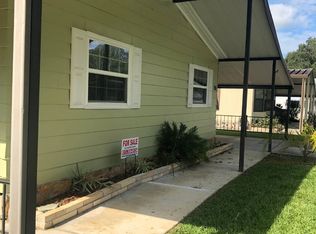 2755 Oakhill Village Cir, Valrico, FL 33594