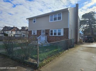 2 Washington Ave #2, Keansburg, NJ 07734