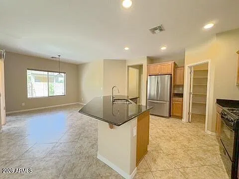 2526 W Desert Vista Trl — Photo 4