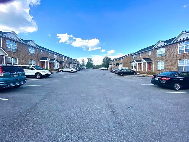 2nd image of 200 Waterford Ct #200