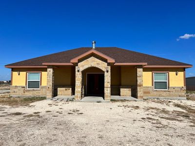 369 Lenawee Ave, Del Rio, TX, 78840