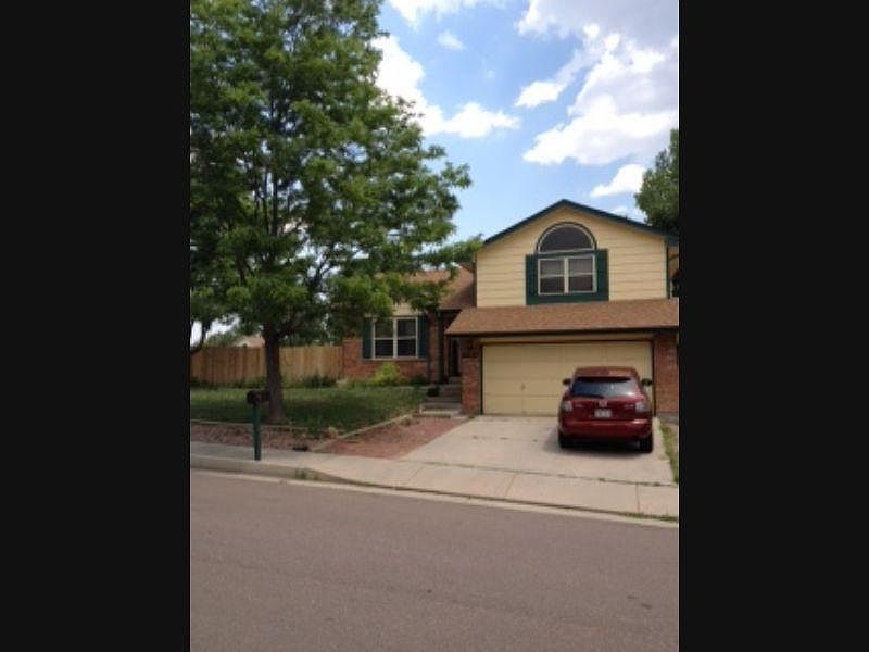 2nd image of 3510 Mountainside Dr