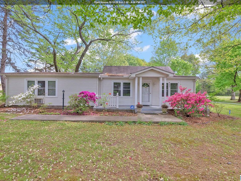 1st image of 4693 Jeff Rd