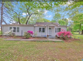 4693 Jeff Rd, Toney, AL 35773