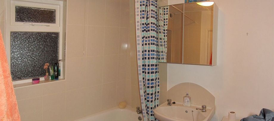 2nd image of 2801 41st Ave