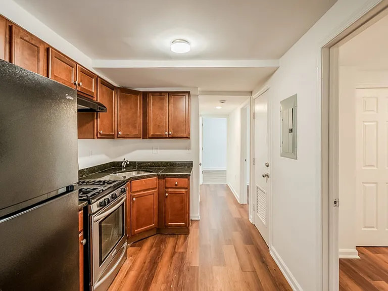 313 & 315 Anacostia Rd — Photo 32